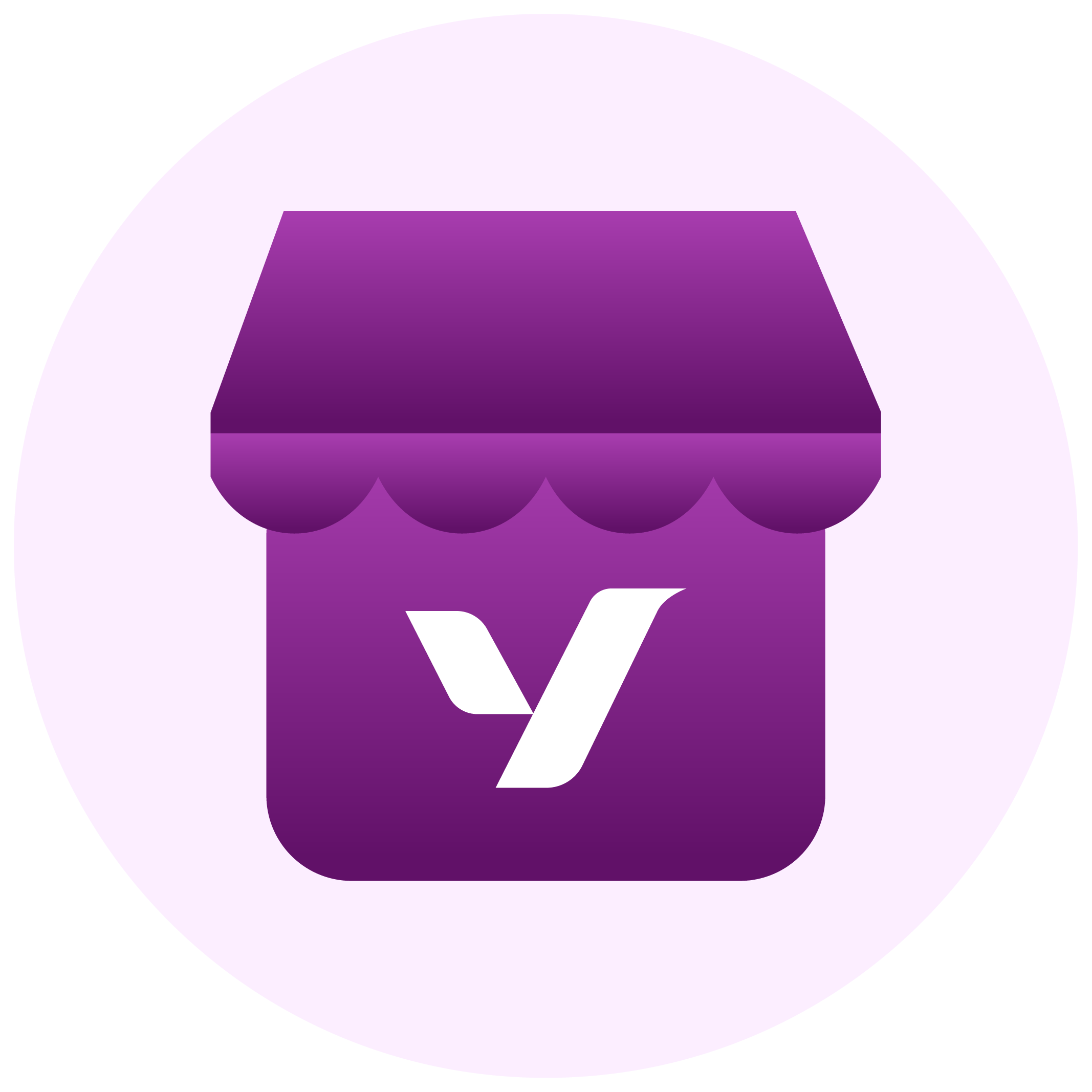 Ventour Store
